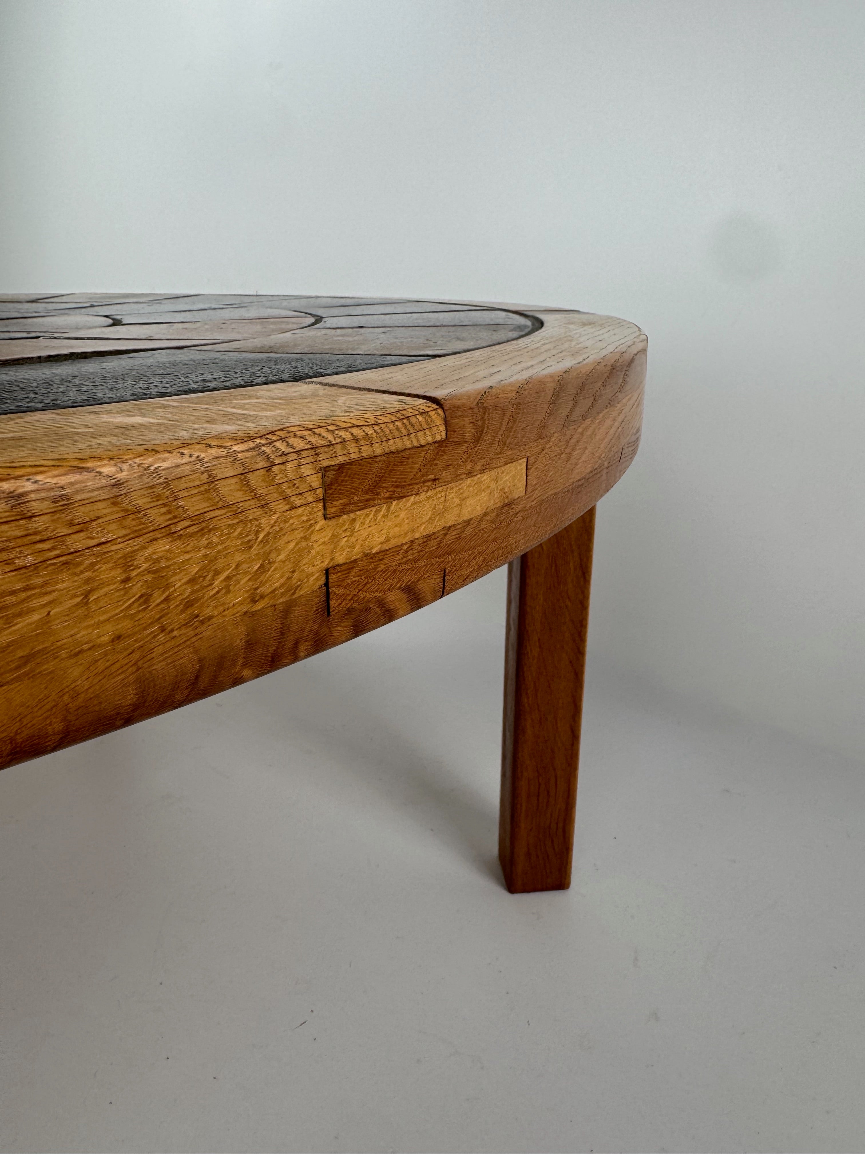 Model_No._75_Ceramic_Coffee_Table_by_Sallingboe,_Denmark,_1981