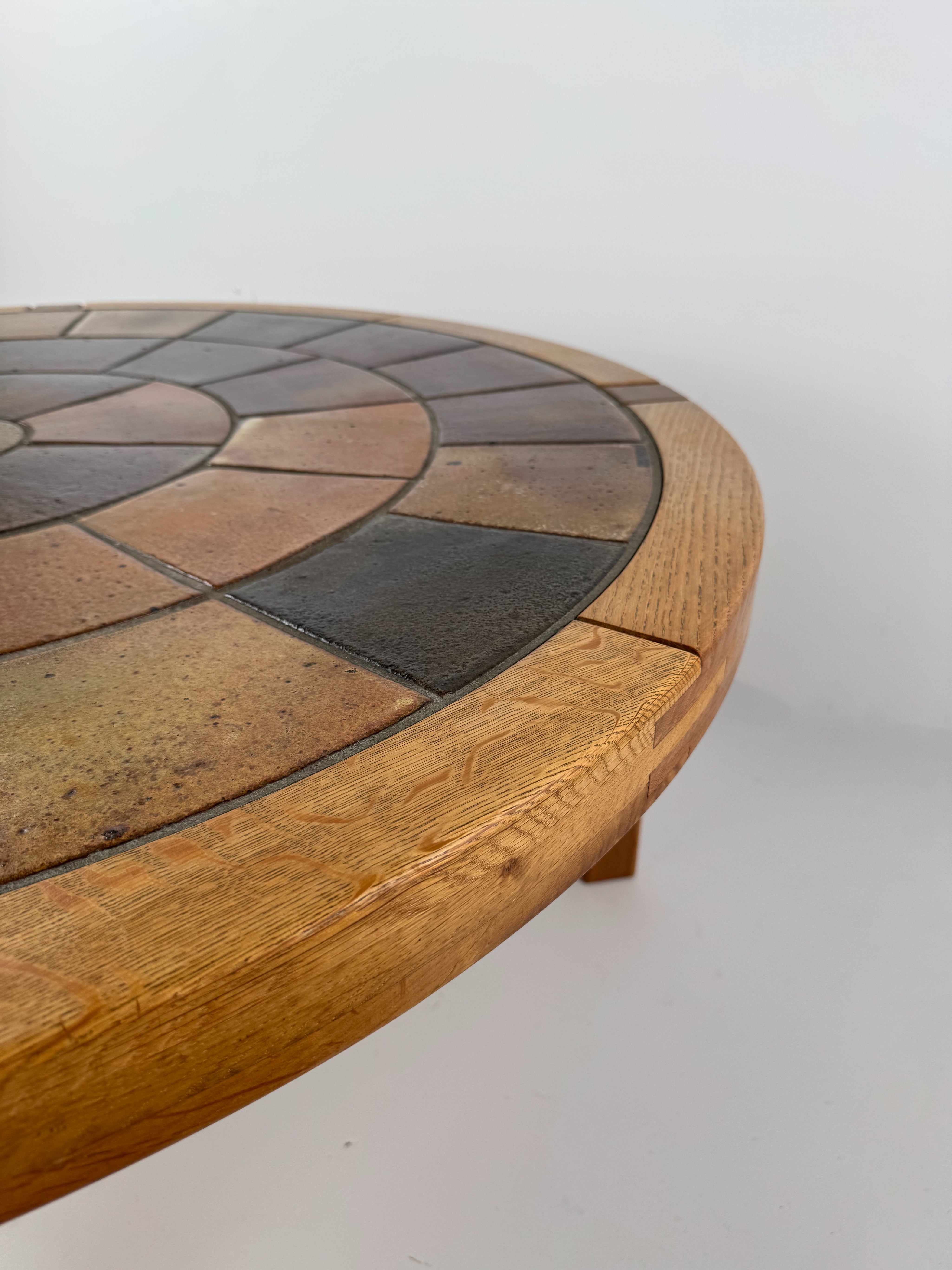 Model_No._75_Ceramic_Coffee_Table_by_Sallingboe,_Denmark,_1981