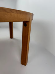 Model_No._75_Ceramic_Coffee_Table_by_Sallingboe,_Denmark,_1981