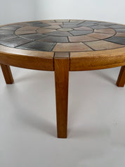 Model_No._75_Ceramic_Coffee_Table_by_Sallingboe,_Denmark,_1981