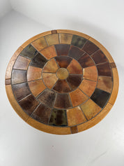 Model_No._75_Ceramic_Coffee_Table_by_Sallingboe,_Denmark,_1981