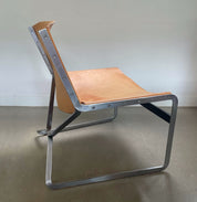 Ra_Lounge_Chair_by_Pierre_Thielen_for_Metz_and_Co,_1960s,_Netherlands