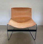 Ra_Lounge_Chair_by_Pierre_Thielen_for_Metz_and_Co,_1960s,_Netherlands