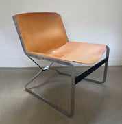 Ra_Lounge_Chair_by_Pierre_Thielen_for_Metz_and_Co,_1960s,_Netherlands