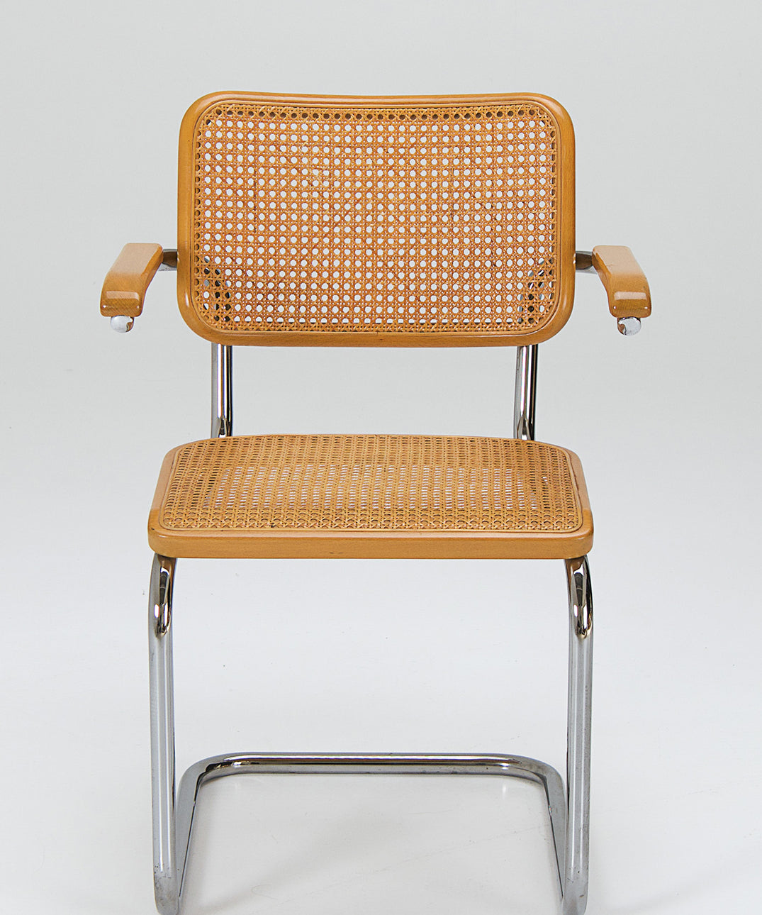 Model_S64_Arm_Chair_by_Marcel_Breuer_for_Thonet