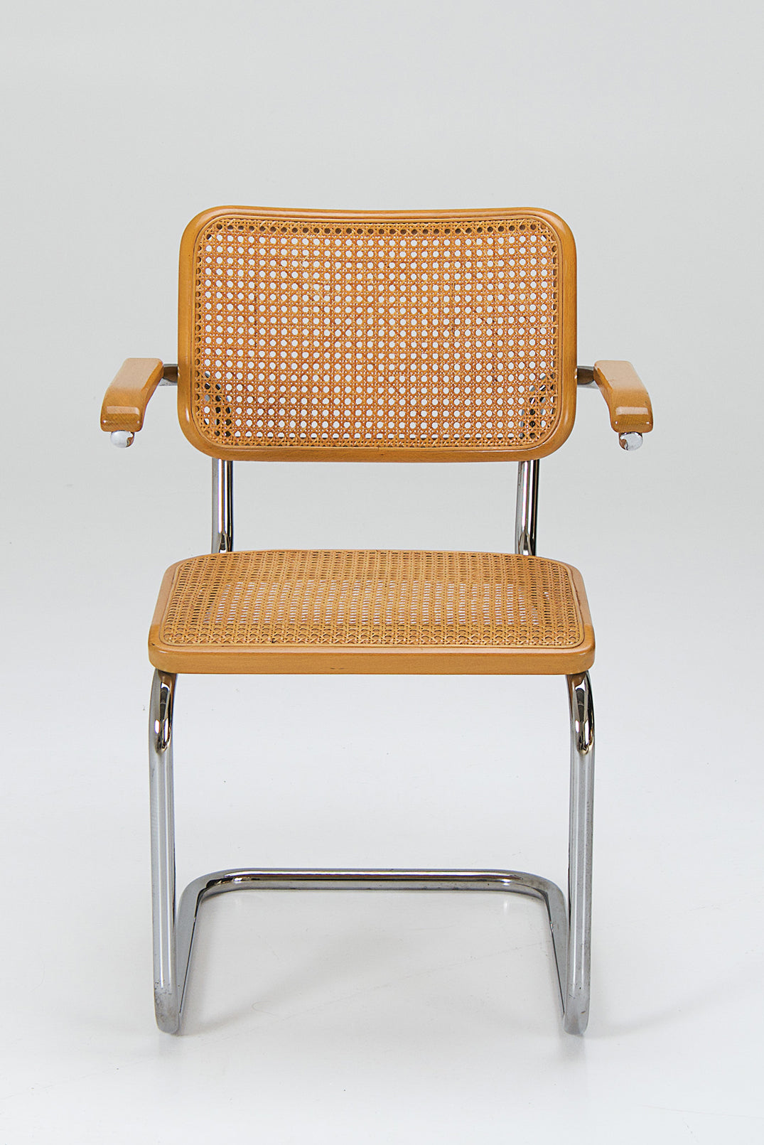 Model_S64_Arm_Chair_by_Marcel_Breuer_for_Thonet
