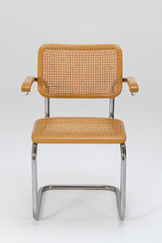 Model_S64_Arm_Chair_by_Marcel_Breuer_for_Thonet