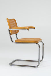Model_S64_Arm_Chair_by_Marcel_Breuer_for_Thonet