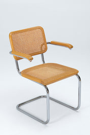 Model_S64_Arm_Chair_by_Marcel_Breuer_for_Thonet
