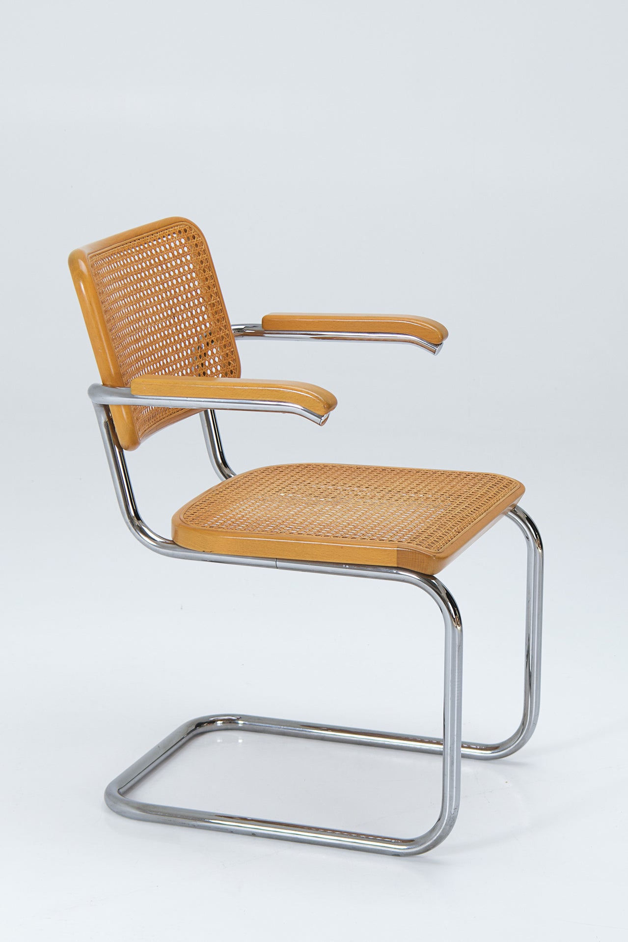 Model_S64_Arm_Chair_by_Marcel_Breuer_for_Thonet