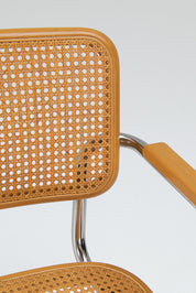 Model_S64_Arm_Chair_by_Marcel_Breuer_for_Thonet