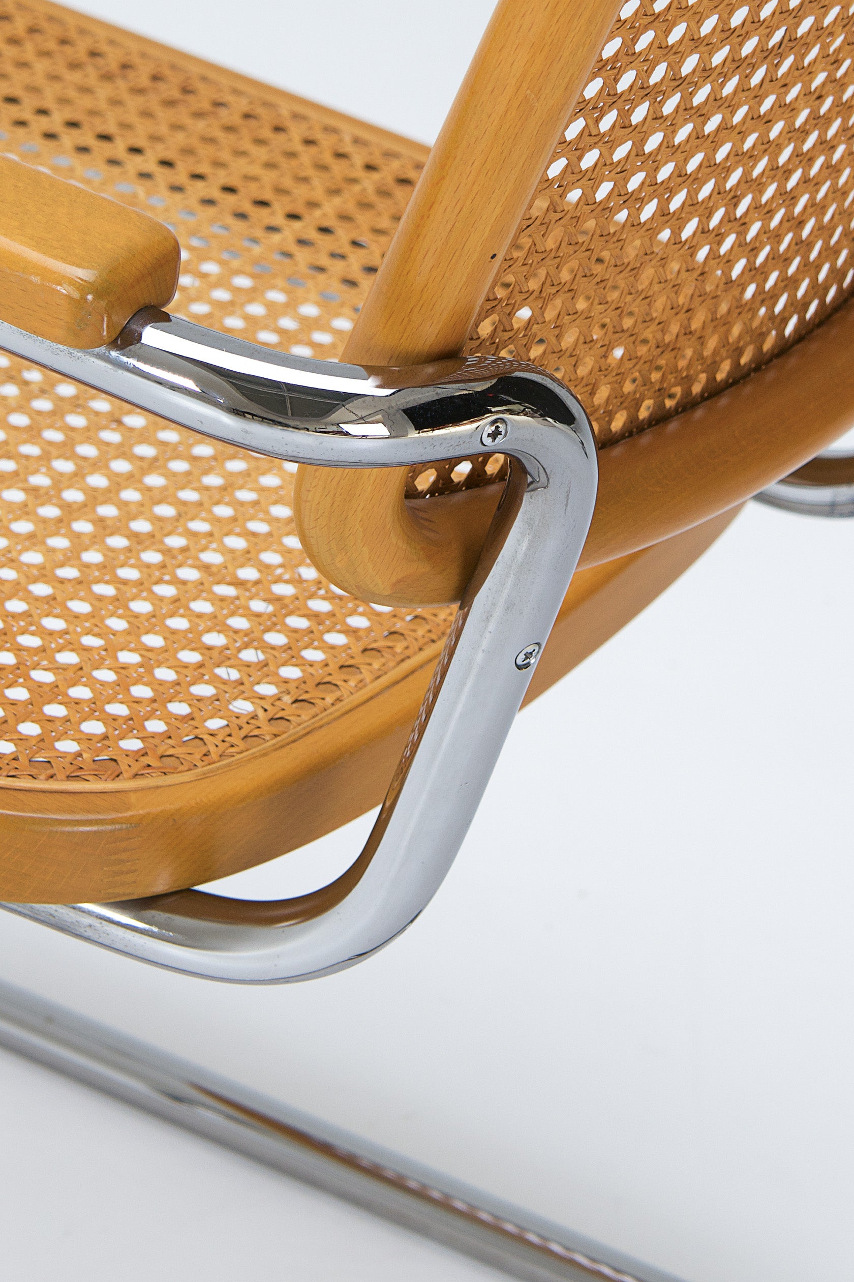 Model_S64_Arm_Chair_by_Marcel_Breuer_for_Thonet