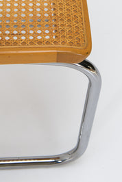 Model_S64_Arm_Chair_by_Marcel_Breuer_for_Thonet