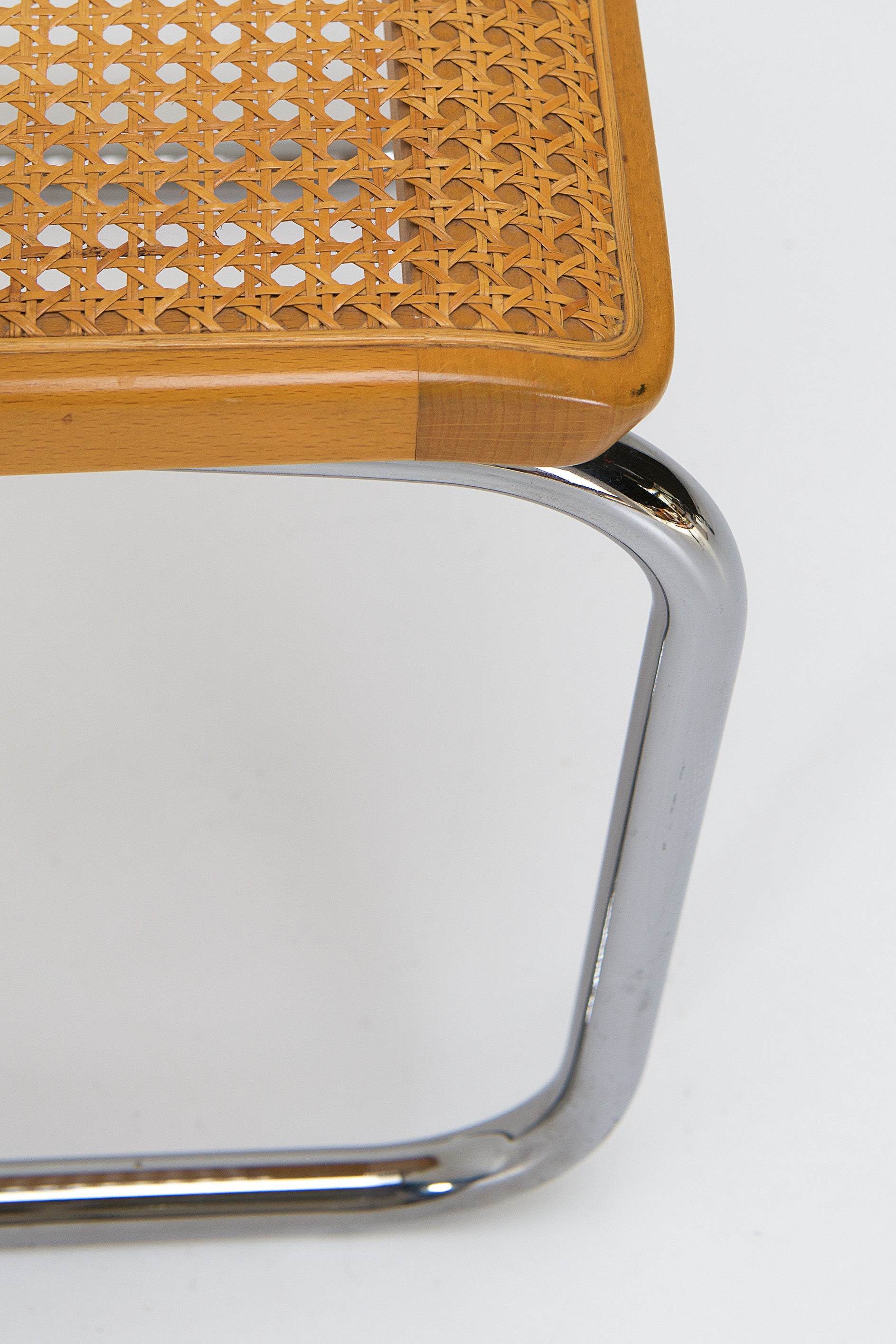Model_S64_Arm_Chair_by_Marcel_Breuer_for_Thonet