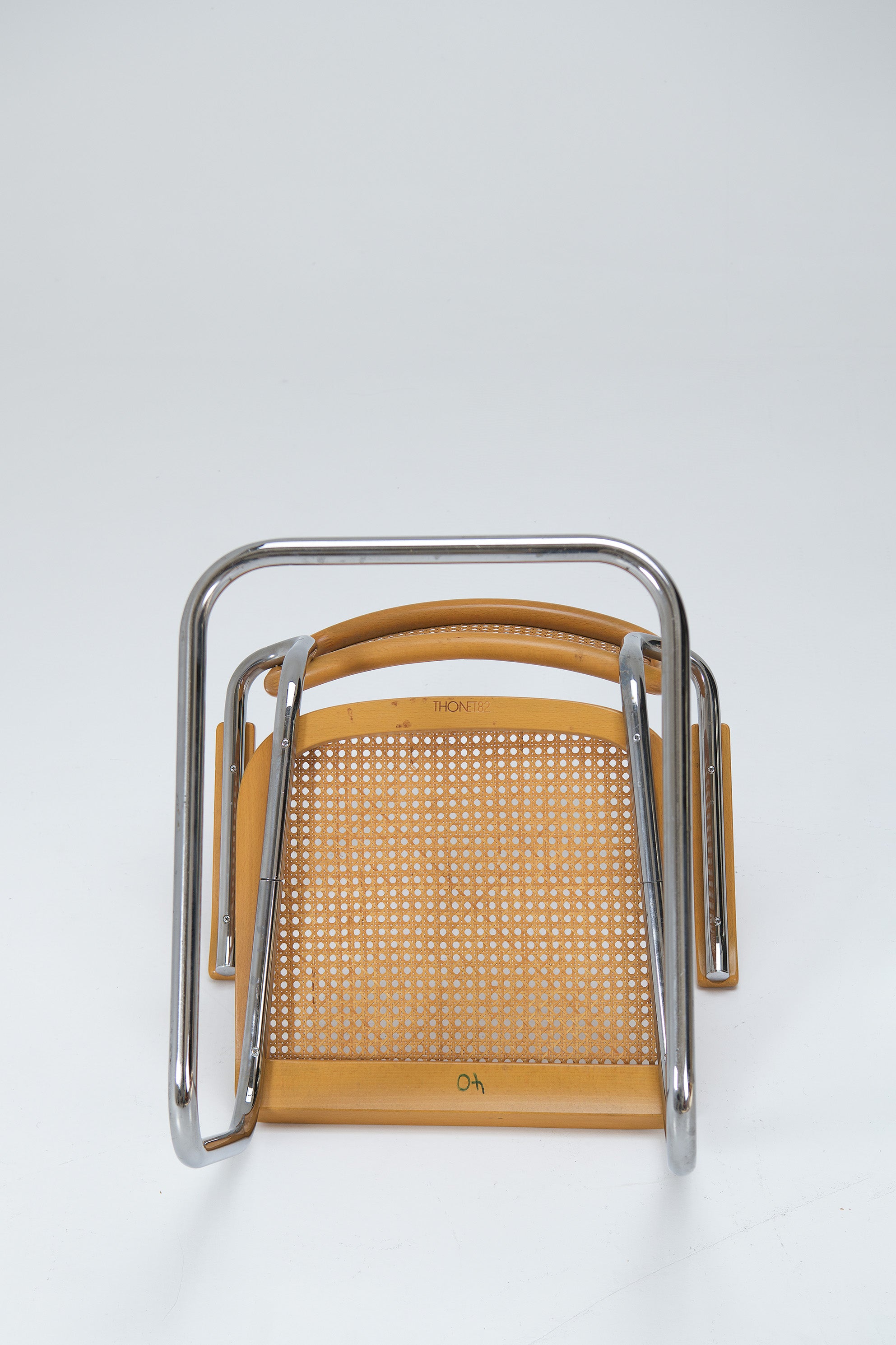 Model_S64_Arm_Chair_by_Marcel_Breuer_for_Thonet