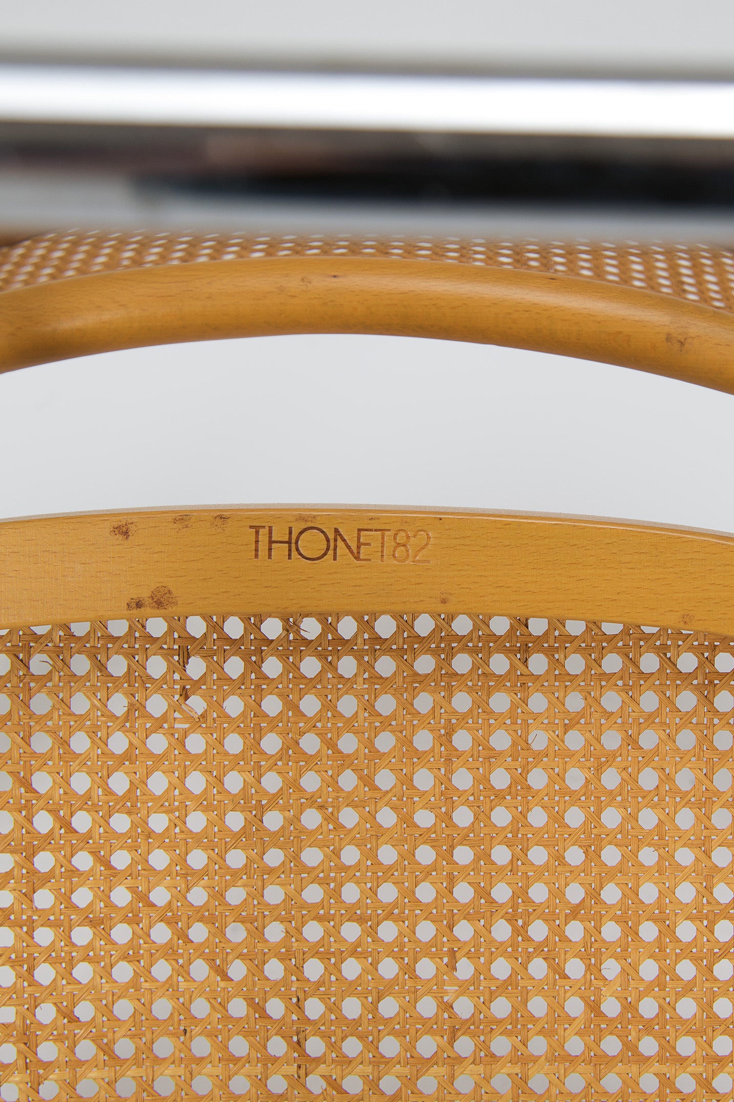 Model_S64_Arm_Chair_by_Marcel_Breuer_for_Thonet