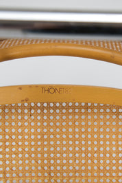 Model_S64_Arm_Chair_by_Marcel_Breuer_for_Thonet