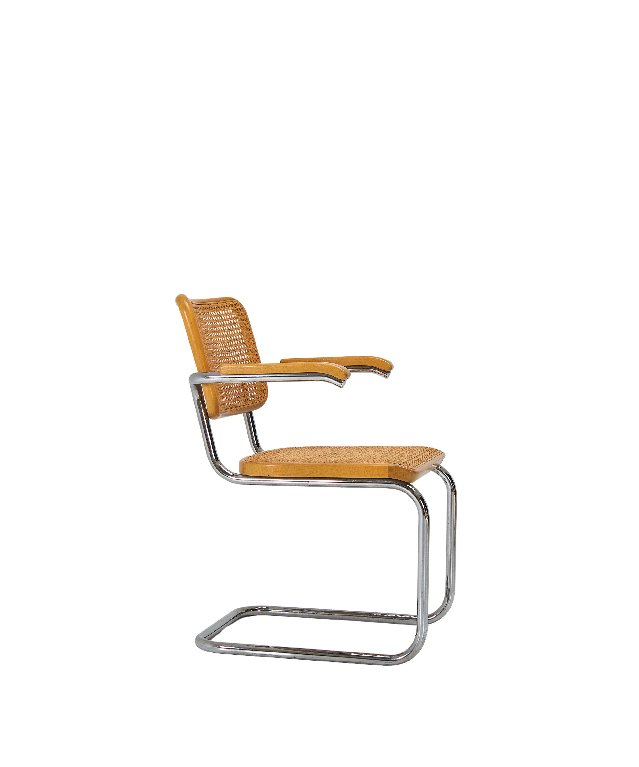 Model_S64_Arm_Chair_by_Marcel_Breuer_for_Thonet