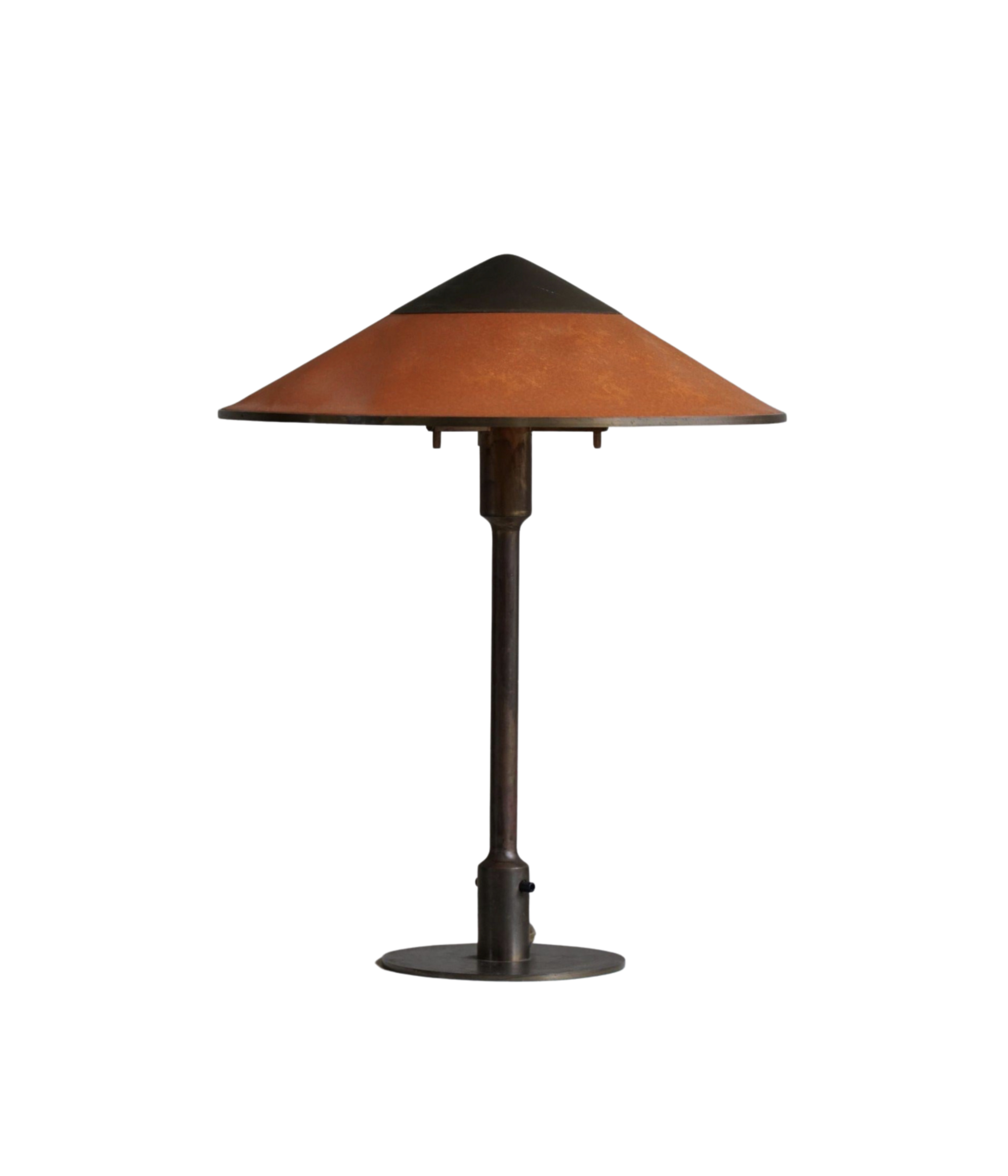 Model_T3_Table_Lamp_by_Niels_Rasmussen_Thykier,_Danish_Modern,_Made_in_1930s