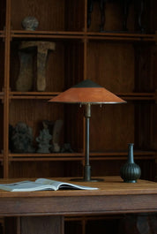 Model_T3_Table_Lamp_by_Niels_Rasmussen_Thykier,_Danish_Modern,_Made_in_1930s