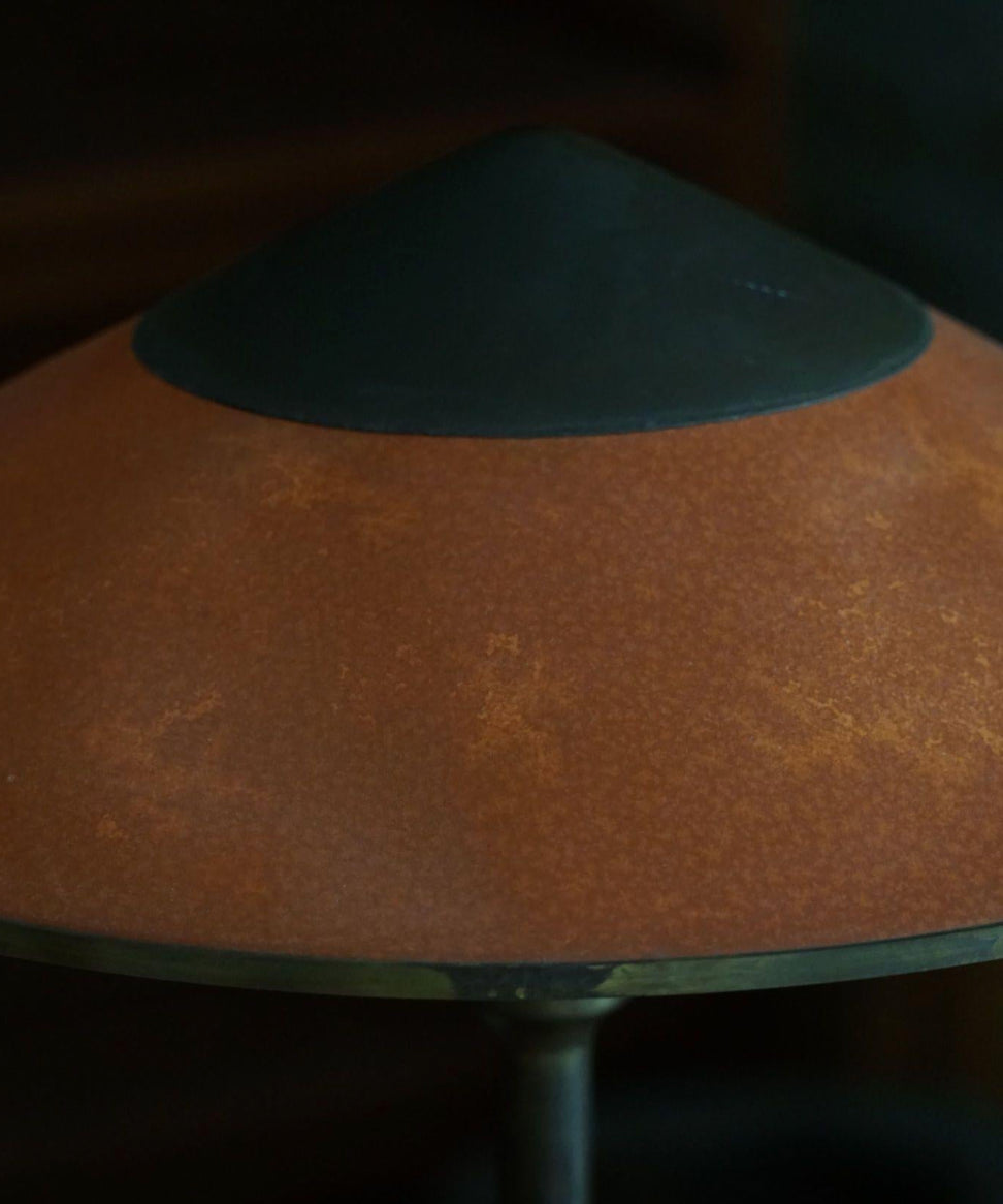 Model_T3_Table_Lamp_by_Niels_Rasmussen_Thykier,_Danish_Modern,_Made_in_1930s