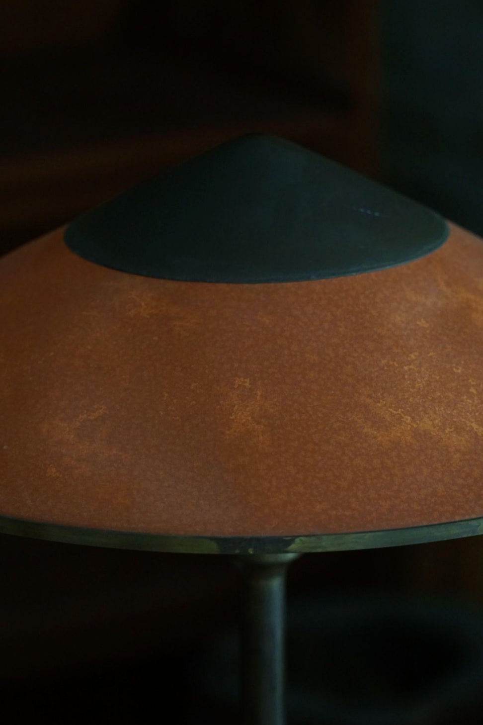 Model_T3_Table_Lamp_by_Niels_Rasmussen_Thykier,_Danish_Modern,_Made_in_1930s