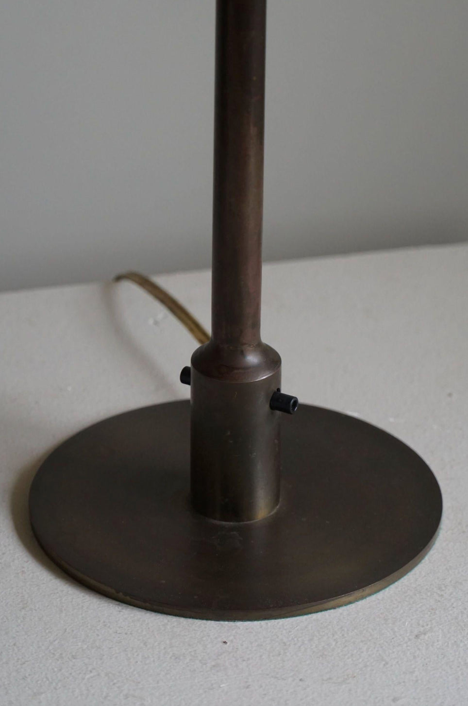 Model_T3_Table_Lamp_by_Niels_Rasmussen_Thykier,_Danish_Modern,_Made_in_1930s