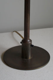 Model_T3_Table_Lamp_by_Niels_Rasmussen_Thykier,_Danish_Modern,_Made_in_1930s