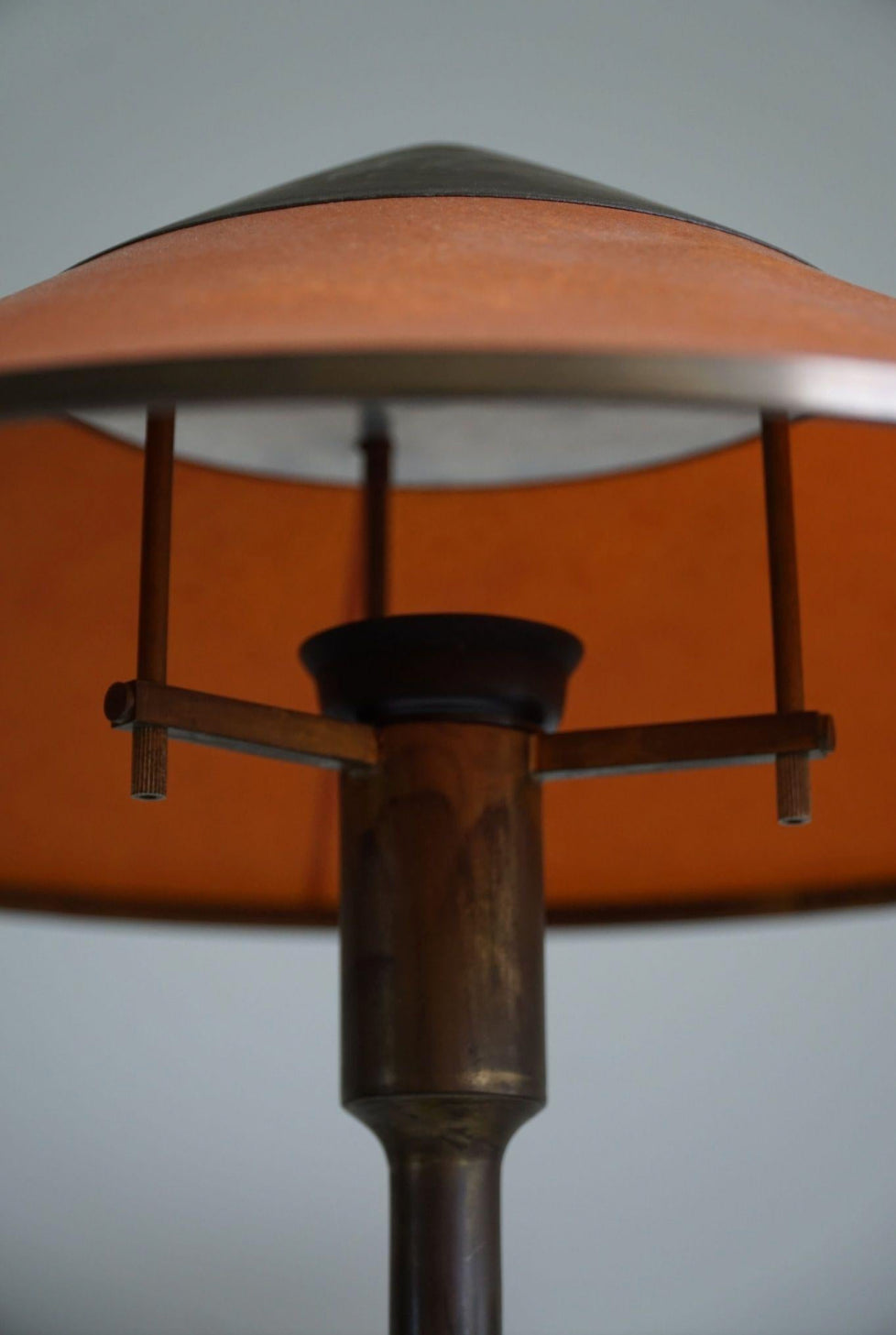 Model_T3_Table_Lamp_by_Niels_Rasmussen_Thykier,_Danish_Modern,_Made_in_1930s
