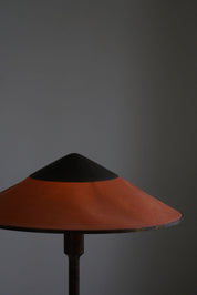Model_T3_Table_Lamp_by_Niels_Rasmussen_Thykier,_Danish_Modern,_Made_in_1930s