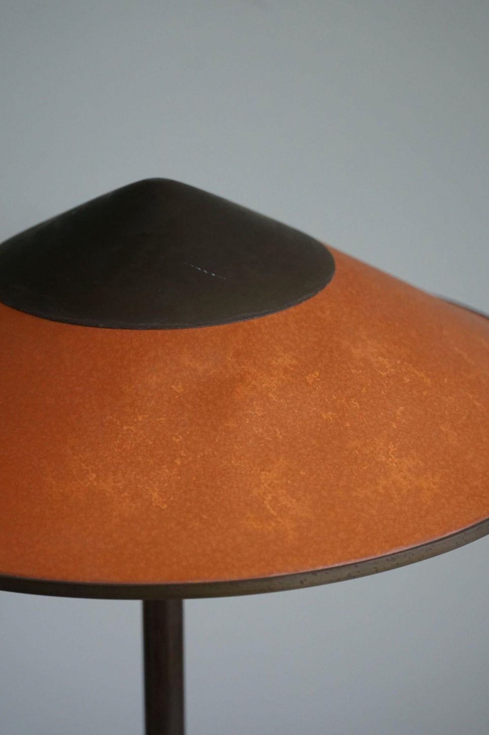 Model_T3_Table_Lamp_by_Niels_Rasmussen_Thykier,_Danish_Modern,_Made_in_1930s