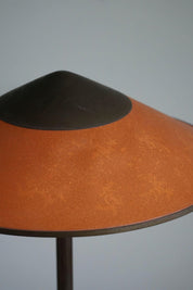Model_T3_Table_Lamp_by_Niels_Rasmussen_Thykier,_Danish_Modern,_Made_in_1930s
