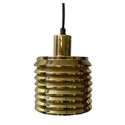 Model_T-642_Ceiling_Lamp_by_Markaryd,_Modernist_Design,_Sweden,_1960s