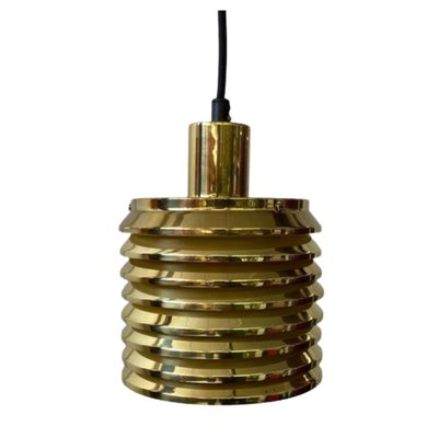 Model_T-642_Ceiling_Lamp_by_Markaryd,_Modernist_Design,_Sweden,_1960s
