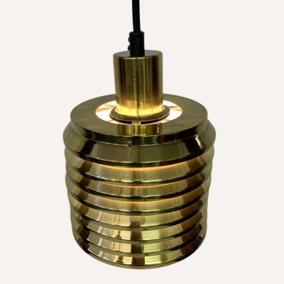 Model_T-642_Ceiling_Lamp_by_Markaryd,_Modernist_Design,_Sweden,_1960s