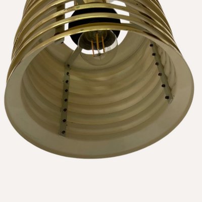 Model_T-642_Ceiling_Lamp_by_Markaryd,_Modernist_Design,_Sweden,_1960s
