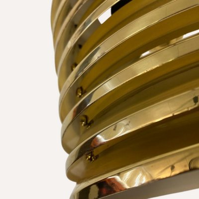 Model_T-642_Ceiling_Lamp_by_Markaryd,_Modernist_Design,_Sweden,_1960s