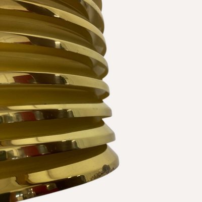 Model_T-642_Ceiling_Lamp_by_Markaryd,_Modernist_Design,_Sweden,_1960s