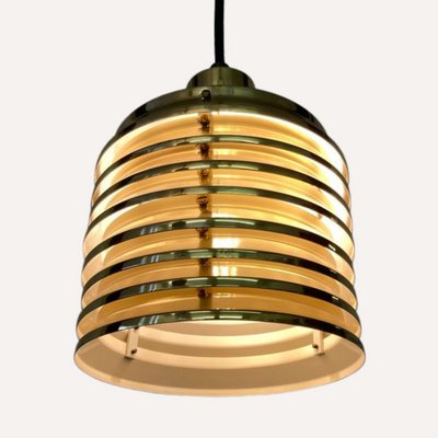 Model_T-642_Ceiling_Lamp_by_Markaryd,_Modernist_Design,_Sweden,_1960s