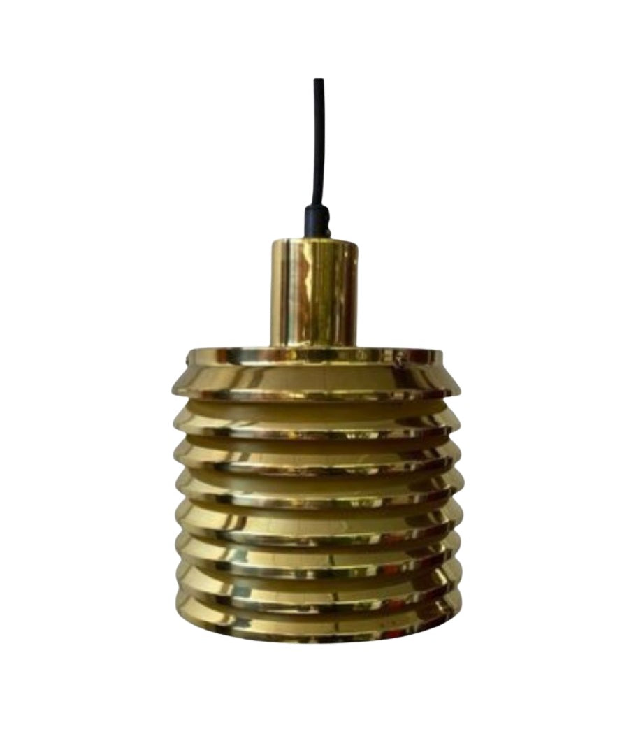 Model_T-642_Ceiling_Lamp_by_Markaryd,_Modernist_Design,_Sweden,_1960s