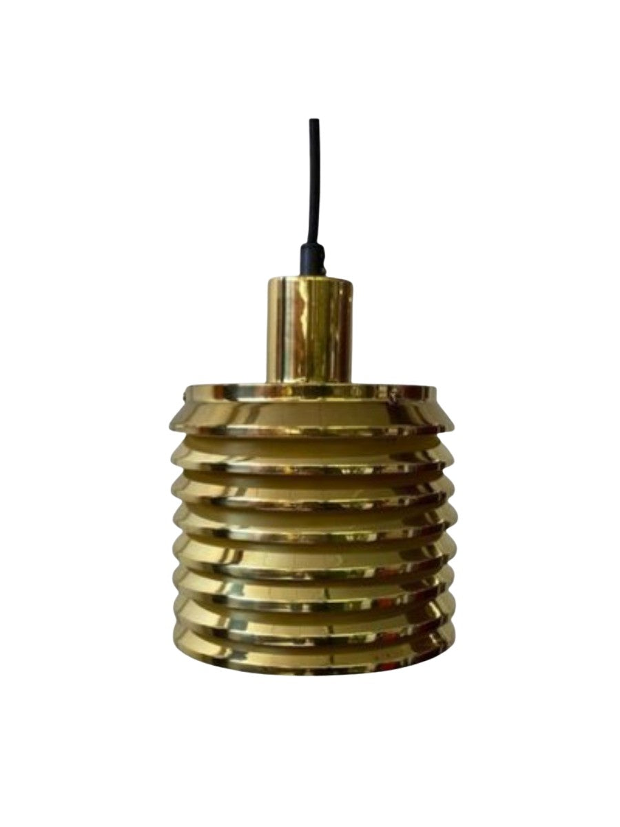 Model_T-642_Ceiling_Lamp_by_Markaryd,_Modernist_Design,_Sweden,_1960s