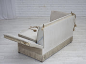 Modern_2-Seater_Drop-Arm_Sofa,_Scandinavian_Velour_Upholstery,_1970s_Denmark