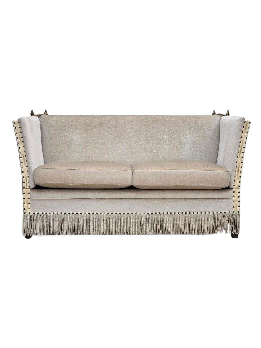 Modern_2-Seater_Drop-Arm_Sofa,_Scandinavian_Velour_Upholstery,_1970s_Denmark