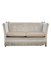 Modern_2-Seater_Drop-Arm_Sofa,_Scandinavian_Velour_Upholstery,_1970s_Denmark
