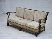 Modern_3-Seat_Sofa,_Mid-Century_Oak_&_Textile,_1950s_Denmark