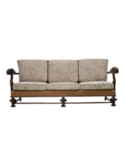 Modern_3-Seat_Sofa,_Mid-Century_Oak_&_Textile,_1950s_Denmark