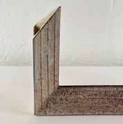 Geometric_Industrial_Ceramic_Vase_by_Alessio_Tasca,_Italy,_Mid-Century_Modern