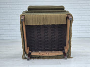 Danish_Mid-Century_High-Back_Lounge_Chair_from_1950s–1960s,_Denmark