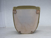 Modern_Lounge_Chair,_Green_Velour_&_Beech_Wood,_1960s_Denmark