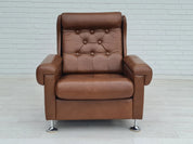 Modern_Lounge_Chair,_Leather,_1970s_Denmark